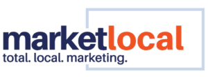 MarketLocal Logo